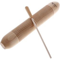 Rohema Guiro Buche mit 2 Grifflöchern