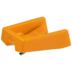 Monacor EN-24SP