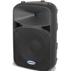 Samson Auro D 412