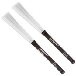 Schlagwerk BRC 01 Cajon Brush Matthias Philipzen