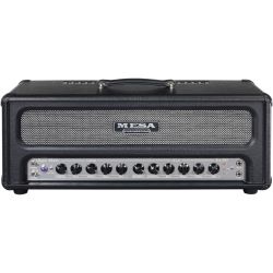 Mesa Boogie Royal Atlantic RA-100