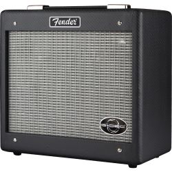 Fender G-DEC Junior Carbon Amp