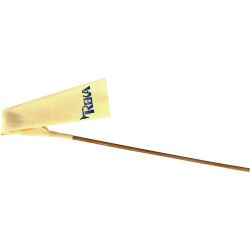 Reka Pflegeset Holzblasinstrumente Querflöte
