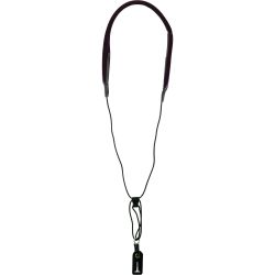 Neotech Klarinettengurt C.E.O. Comfort Junior schwarz