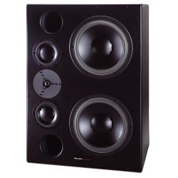 Dynaudio acoustics M3 - Main Passive Monitor - Right