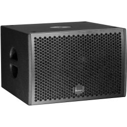 Acoustic Line Seeburg G Sub 1201 dp+