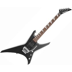 Jackson JS32 Warrior GMG