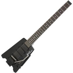 Steinberger Spirit GT-Pro Standard Black