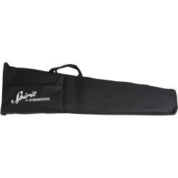 Steinberger Gigbag f. XT-Serie