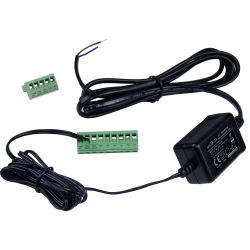 Daslight Netzteil für DVC2 PAD