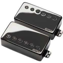 EMG Tonabnehmer Set James Hetfield