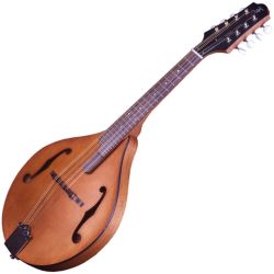 Furch MA-20 SM Mandoline