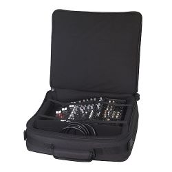 Rockbag RB 23425 B Mixer Bag (38x35x10cm)
