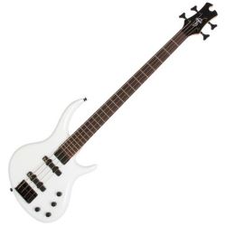 Epiphone Toby Standard IV Bass AW