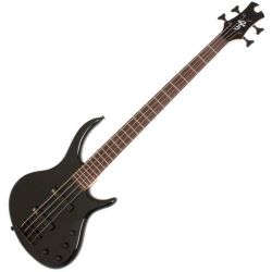 Epiphone Toby Standard IV Bass EB E-Bassgitarre