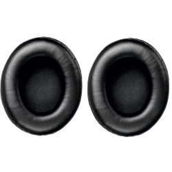 Ortofon O2 Ohrpolster Leder-Look Paar
