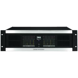 Monacor STA-1508