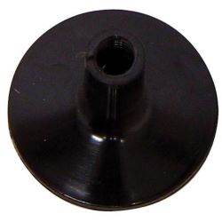 Drumcraft Kunststoff Beckenauflage
