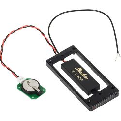 Shadow HB-T FT-B E-Tuner für flache Decke