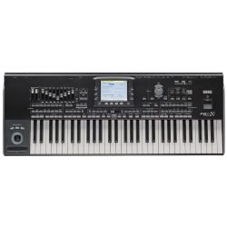 Korg PA3 X 61 International