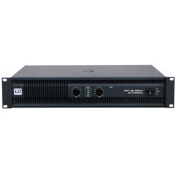 LD Systems DP 2400 X Deep