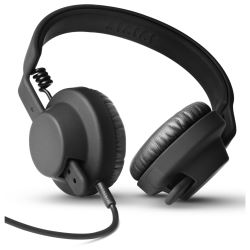 Aiaiai TMA-1