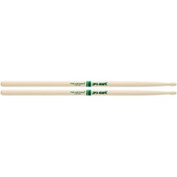 Promark TXR5AW Natural Wood Tip