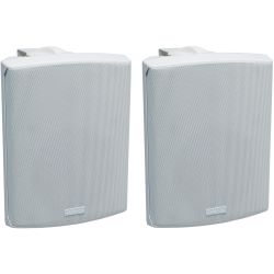 Apart Audio SDQ5PIR-W