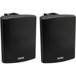 Apart Audio SDQ5PIR-BL