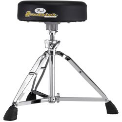 Pearl Drummer Sitz D 1000N