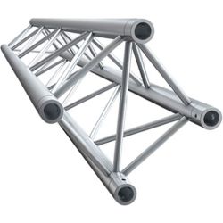 HOFKON Truss 290-4, L=500mm