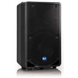 RCF ART 310 Ai