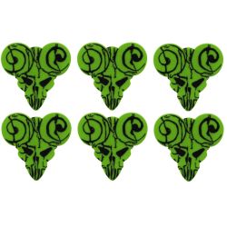Tenacious D The Pick Of Destiny