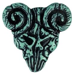 Tenacious D The Pick Of Destiny mit Aufdruck