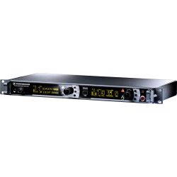 Sennheiser EM 3731 II P