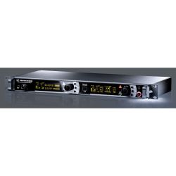 Sennheiser EM 3732 II P