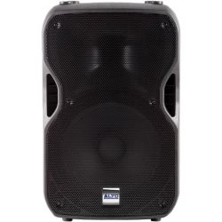 ALTO Truesonic TS 112