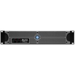 ALTO APX 1500
