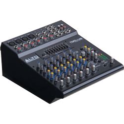 ALTO TMX 80 DFX