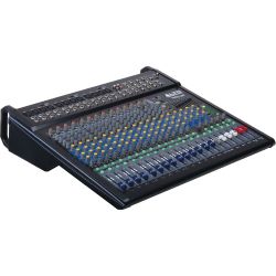 ALTO TMX 160 DFX