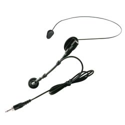 Gemini HSL-09
