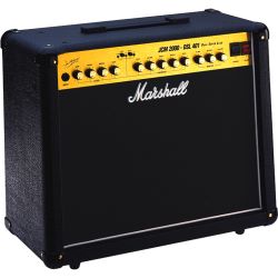 Marshall DSL401 Combo B-Ware