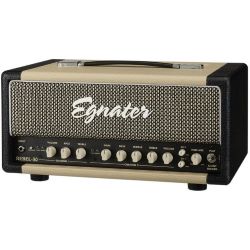 Egnater Rebel-30 Head
