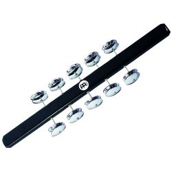 Meinl Modern Style Rocar RC1BK