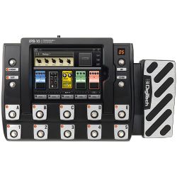 Digitech IPB 10