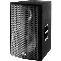 Wharfedale EVP NEO 15