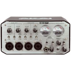 Akai EIE Pro