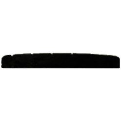 Fire&Stone Graphitsattel E-Gitarre Fender-Style