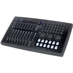 Elation MidiCon