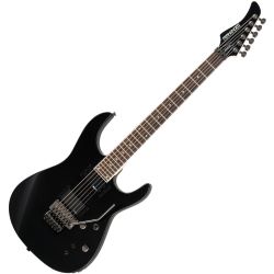 Fernandes Revolver Pro BK